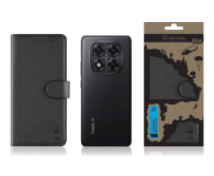 Tactical Field Notes pro Xiaomi Redmi Note 14 Pro 5G/X7 5G Black - 1513906 - zdjęcie 3